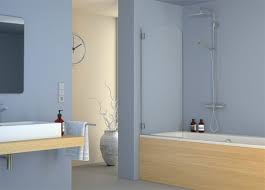 Statt 603,21 eur *** ab 310,22 eur. Rubin Bekon Koralle Ag