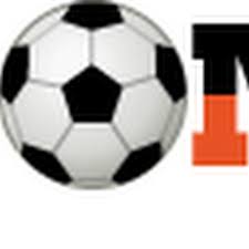 Europa league 2020/2021 scoruri la flashscore.ro ofera livescore, rezultate live, clasamente europa league 2020/2021 si detalii din meciuri (marcatori, cartonase Meciuri Live Youtube