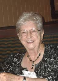 Obituary information for Merle Tyler