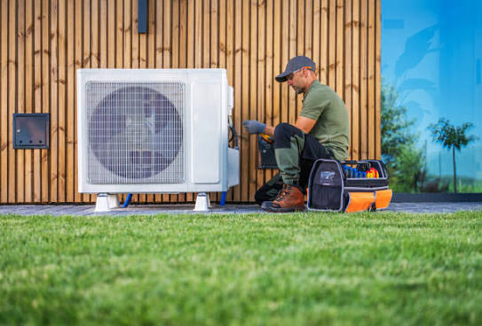 Advanced AC Inspection