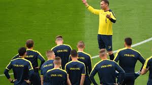 Portugal vs france 4795 views. Lw Geq8aaqiam