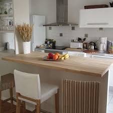Check spelling or type a new query. Plan De Travail Chene Massif Premier Choix 26 32 40mm