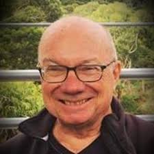 Stream George Varney music