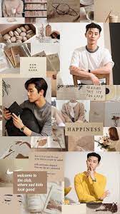 Park seo joon in at star 1 august 2019. Park Seo Joon Aesthetic Wallpapers Wallpaper Cave