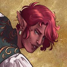 joe mosher (@joejoe_art)