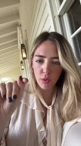 Best way make a home a home 🏡 one more year and I’ll be finished!!!  #homedecor #homefurnishing #newhomeowners