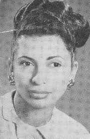 Mary Ellen Strong Foundation