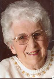 Obituary information for Marion J. Heinz