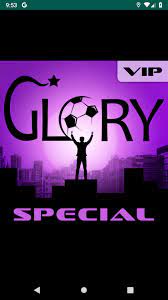 Aug 25, 2019 · download glory betting tips ht/ft vip apk 1.2 for android. Glory Betting Tips Special Vip For Android Apk Download