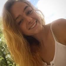 Sierra Pickens (sierrapickens12)