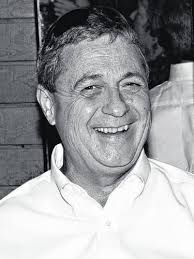 Search Robert Mckee Obituaries and Funeral Services