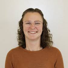 Our Team l TATE WINE