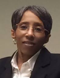 Ernestine Corbett's Instagram, Twitter & Facebook