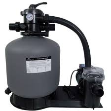 Pompe Piscine 8m3 A Prix Mini