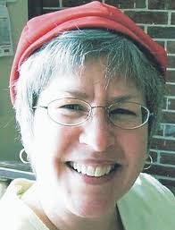 Defense keys Lancaster Mennonite boys in 2-0 PIAA Class 2A soccer semifinal  win over Lewisburg