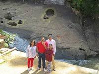 Sri Lanka With Ashok Vatika | 4 Nights 5 Days | Nuwara Eliya - Bentota |  Book Now | Holidest.Com