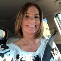 Tammy Mcnutt's Instagram, Twitter & Facebook