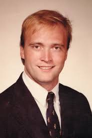 19/05/14 Gist, Robin Anthony