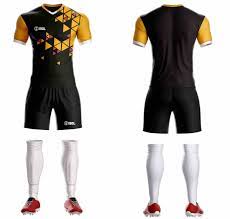 Buat desain baju futsal sendiri disini jual kaos futsal bikin baju futsal desain sendiri merupakan salah satu cara mendapatkan baju olahraga ini sesuai dengan selera anda cara ini bisa dianggap melengkapi cara lain yaitu memesan baju futsal desain pabrikan atau desain yang sudah jadi. Desain Jersey Futsal Keren Paling Populer Harapan Rakyat Online