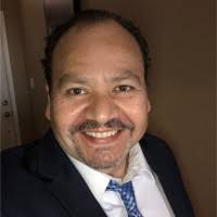 20+ "Gerardo C." profiles