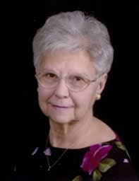 Margherita Elizabeth Rowe Obituary January 12, 2021