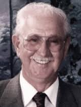 Généalogie Ernest Langlois