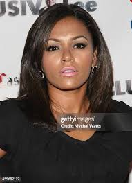 562 Kat Lee Photos & High Res Pictures