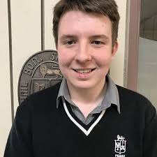 PNBHS August Newsletter 2020