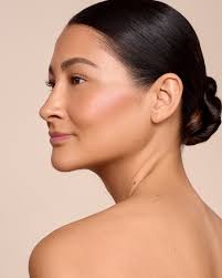 Lisa Pe (@lisa_p0710) • Instagram photos and videos