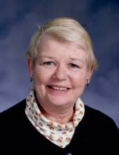 Obituary information for Mary M. Ahern