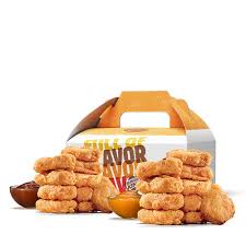 Burger King Porte De Clichy Paris Burgery Amerykanska Zamow Jedzenie Online Just Eat