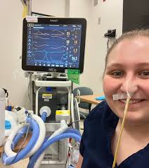 Maggie Manning (@maggie.april) • Instagram photos and videos