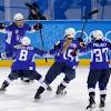 Shop mens hockey gear & clothes on the under armour official website. 1
