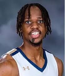 2024HONOR ROLL of DONORS