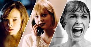 10 Fake-Out Final Girls in Horror Who Failed to Reach the End Credits