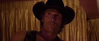 And So It Begins...: Top 39 Things I Love About Magic Mike (that no one  talks about)