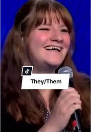 Anderson Cooper Discusses LGBTQ+ Issues