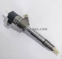 Best Original Bosch Common rail injector 0445110629 ...