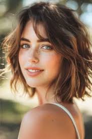 Aimee Gutierrez (prety5670)