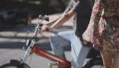 We did not find results for: Best Elanur Pat Bela Gifs Gfycat