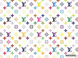 The great collection of supreme louis vuitton wallpapers for desktop, laptop and mobiles. Hd Wallpaper Louis Vuitton Supreme Text Backgrounds Communication Full Frame Wallpaper Flare