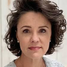 Camellia Lane's Instagram, Twitter & Facebook