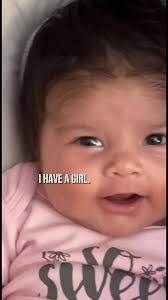 chandra Smith (@chandrasmith76)