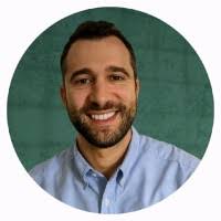 800+ Profile mit dem Suchbegriff „Turrin“