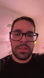 Daniel Adrian Maciel (@mr.dmacie)