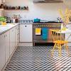 There are a few aspects to kitchen floor tiles. Https Encrypted Tbn0 Gstatic Com Images Q Tbn And9gctjdhesb7ffdqni4odzgnirplftopyw1kjkzxge6sm Usqp Cau