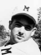 TEAM & INDIVIDUAL RECORDS