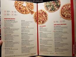 Maybe you would like to learn more about one of these? Online Menu Of Boston Pizza Restaurant Grimsby Ontario L3m 5h8 Zmenu