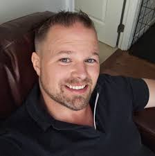 Will my son in boot camp be allowed to call me