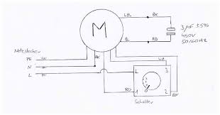 Drehzahlregelung Ventilator Mikrocontroller Net